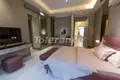 6 bedroom villa  Aksu, Turkey