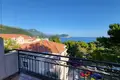 Mieszkanie 2 pokoi 74 m² Petrovac, Czarnogóra