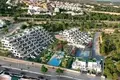 Apartamento 2 habitaciones 103 m² Finestrat, Španjolska