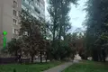 Квартира 1 комната 31 м² Минск, Беларусь