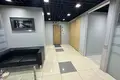 Büro 366 m² Moskau, Russland