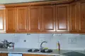 Apartment 128 m² Korinos, Greece