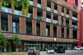 Квартира 2 комнаты 76 м² в Тбилиси, Грузия