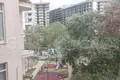 Квартира 1 комната 23 м² Эвенкийский район, Россия