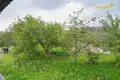 Casa 123 m² Ozyaritska Slabadski rural council, Belarús