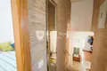 Dom drewniany w stylu górskim 5 pokojów 229 m² Serrabrava, Hiszpania