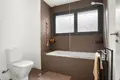 Haus 4 Schlafzimmer 171 m² Dos Hermanas, Spanien