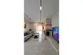 Apartamento 3 habitaciones 150 m² en Bashkia Durres, Albania