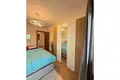 Apartment 71 room 71 m² Golem, Albania