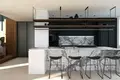 Villa 4 chambres 300 m² Grad Opatija, Croatie