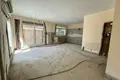 Casa 4 habitaciones 263 m² Limasol, Chipre