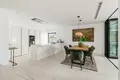 4 bedroom Villa 250 m² San Pedro Alcantara, Spain