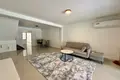 Adosado 2 habitaciones 120 m² Pattaya City, Tailandia