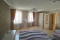 Appartement 105 m² Nijni Novgorod, Russie