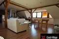 Wohnung 360 m² Sobotowitz, Tschechien