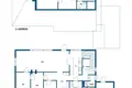 Haus 5 zimmer 140 m² Korsholm, Finnland