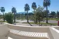 Appartement 2 chambres 74 m² District de Vlora, Albanie