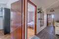 Haus 6 zimmer 250 m² Opcina Barban, Kroatien