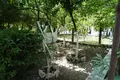 Villa 3 pièces 71 m² Donji Orahovac, Monténégro