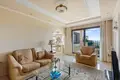villa de 7 chambres  Ricmar, Espagne