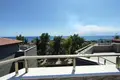 Villa 4 pièces  Alanya, Turquie