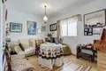 Haus 5 Schlafzimmer 471 m² Dos Hermanas, Spanien
