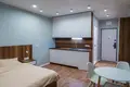Estudio 1 habitación 33 m² Batumi, Georgia