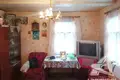 Działki 37 m² Kobryń, Białoruś