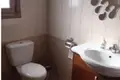 Dom 4 pokoi 520 m² Kapedes, Cypr