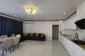 Apartamento 2 habitaciones 70 m² en Tiflis, Georgia