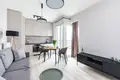 3 bedroom apartment 75 m² Warsaw, Poland