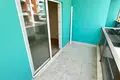 Mieszkanie 4 pokoi 160 m² Obakoy, Turcja