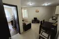 1 bedroom apartment 49 m² Nesebar, Bulgaria