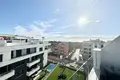 Attique 3 chambres 80 m² Orihuela, Espagne
