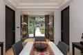 Квартира 4 спальни 320 м² Ban Khao Pi Lai, Таиланд