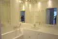 3 room apartment  Smolice, Poland