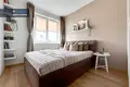 3 room apartment 64 m² Vilnius, Lithuania