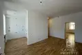 Квартира 2 комнаты 45 м² Рига, Латвия