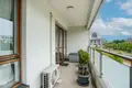 3 room apartment 64 m² Warsaw, Poland