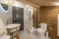 Дом 251 м² Озерицко-Слободской сельский Совет, Беларусь