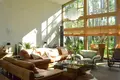 House 313 m² Jurmala, Latvia