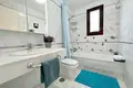 Villa de 5 habitaciones 237 m² Urbanizacion El Guincho, Španjolska