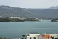 Attique 4 chambres 113 m² Municipalité de Herceg Novi, Monténégro