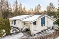 Haus 5 zimmer 114 m² Kuopio sub region, Finnland