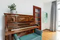 Wohnung 4 zimmer 91 m² Warschau, Polen