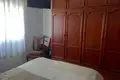 Maison 4 chambres 125 m² Dos Hermanas, Espagne
