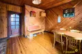 House 185 m² Dzyarzhynsk, Belarus
