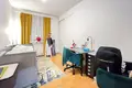 Wohnung 4 zimmer 130 m² Libau, Lettland