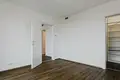 Квартира 3 комнаты 79 м² Столица Прага, Чехия