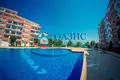 Appartement 3 chambres 110 m² Sveti Vlas, Bulgarie